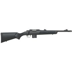 MSBRG MVP PATROL 16.25″ 300BLK 10RD