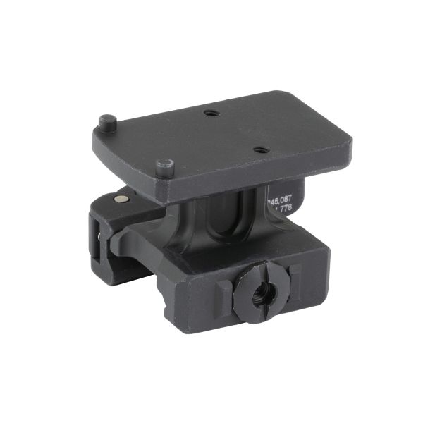 MIDWEST MK2 QD RMR MOUNT 1/3 COWIT