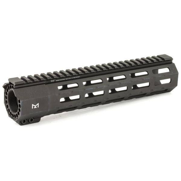 MIDWEST SP SERIES MLOK 10.5″ HNDGRD