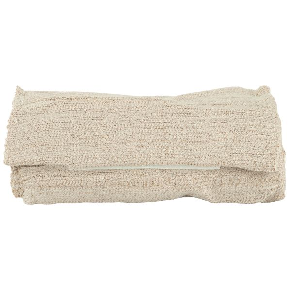 NAR DRESSING EMERGENCY TRAUMA 6″