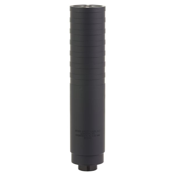OCL HYDROGEN S TI SPRSR 762 BLK