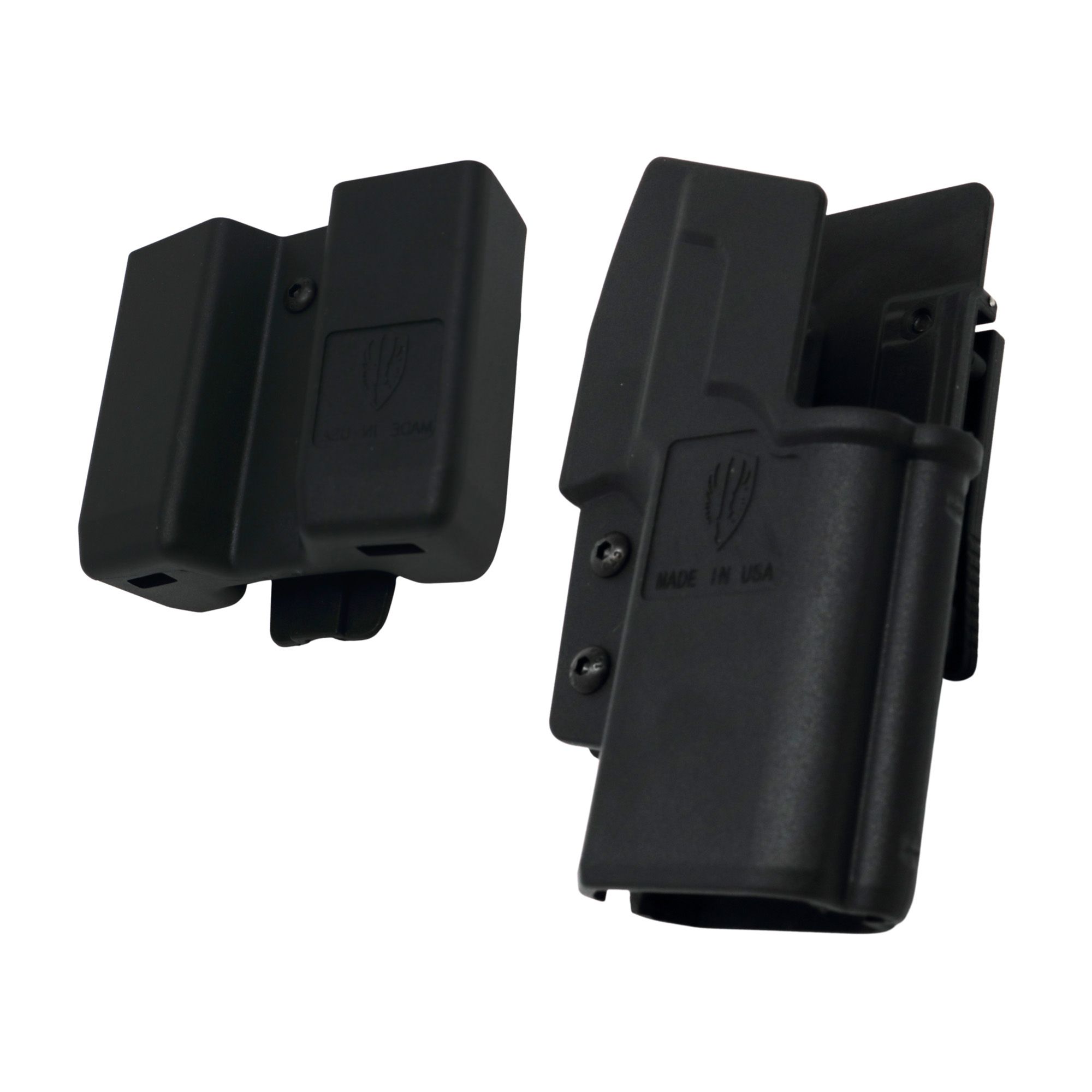 PROMAG ARCHANGEL 1911 GOVT OWB/MAG