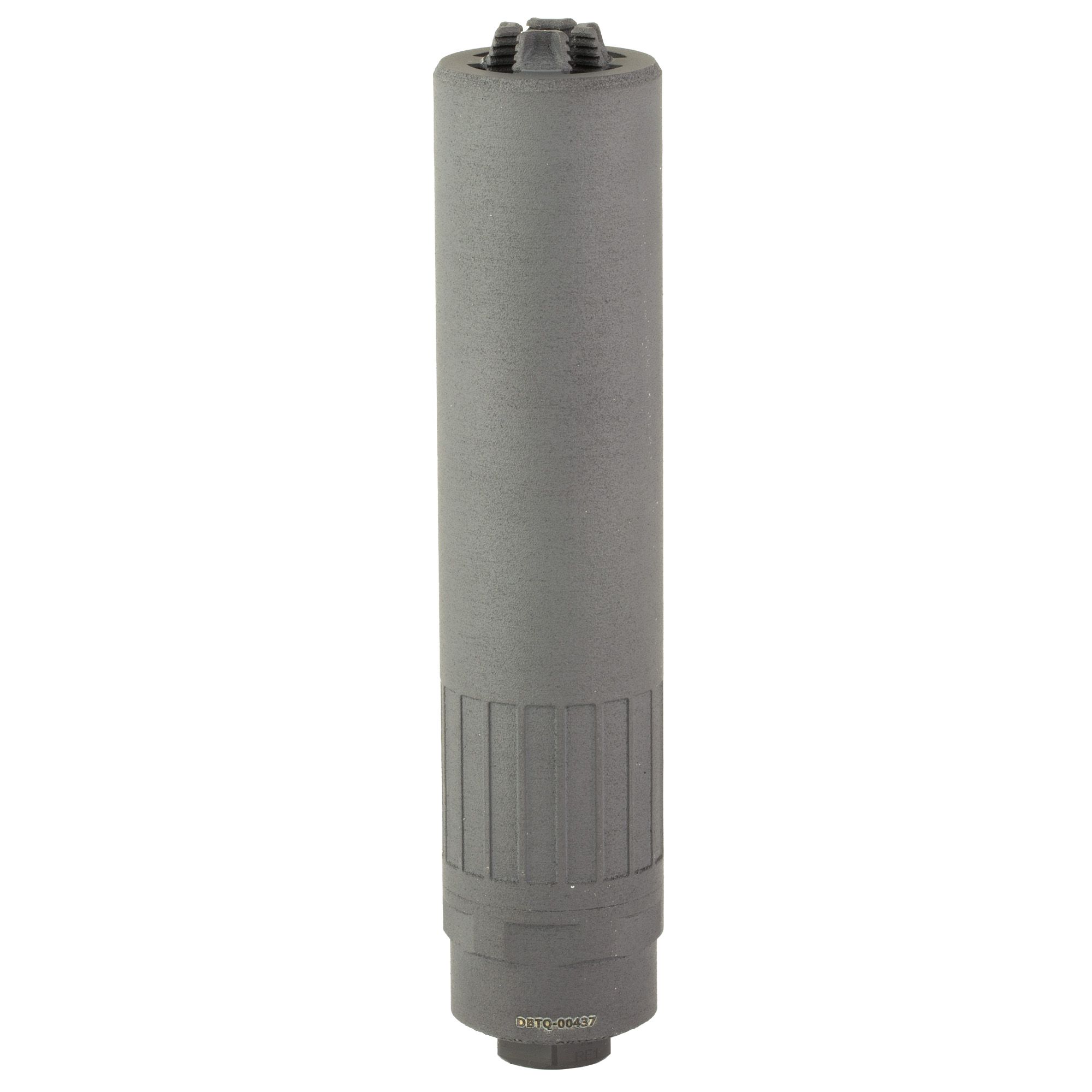 CAT ODB QD TI 7.62X39 BLK