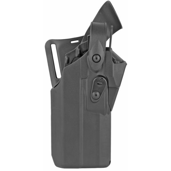 SL 7360RDS ALS/SLS LVL3 FITS G47 RH