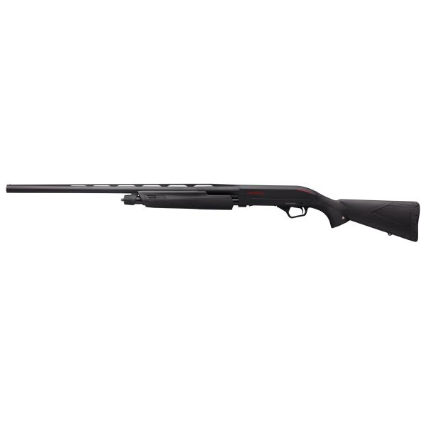 WIN SXP BLACK SHADOW 20GA 28″ 3″