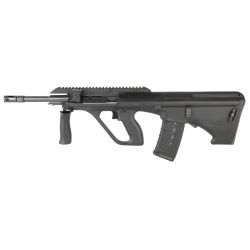 STEYR AUG A3 M2 300BO 16″ 30RD BLK