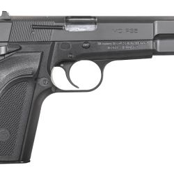 MCP35 9MM BLK 4.87″ 15+1