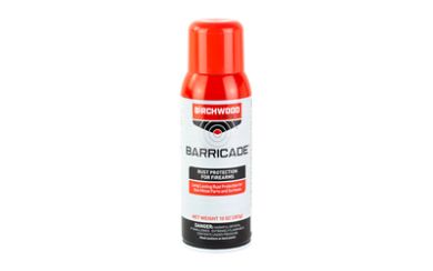 B/C BARRICADE RUST PROTEC 10OZ