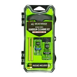 BCT VISION CLN KIT .40/10MM