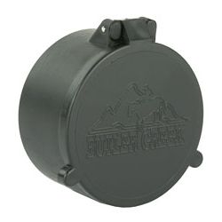 BTLR CRK FLIP SCOPE COVER 34 OBJ