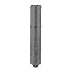 CGS HYPERION 762 SUPPRESSOR BLK