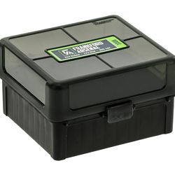 FRANKFORD AMMO BOX 222-223 100RD