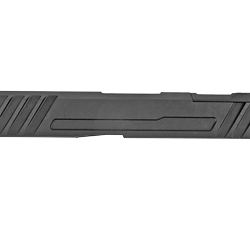 GGP SLIDE FOR GLK 17 GEN 5 RMR/DP V3