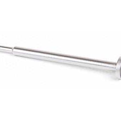 LBE AR15 FIRING PIN