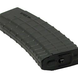 MAG ARSENAL AK 556X45 BULGARIAN 30RD