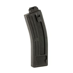 MAG CHIAPPA M4 22LR 28RD