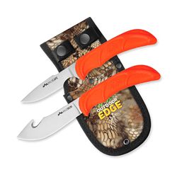 OD EDGE WILD-PAIR SKINNER/CAPER