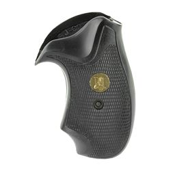 PKMYR CMPC S&W J RB