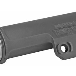 REPTILIA TORCH 18650 MLOK BLK RS