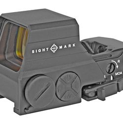 SIGHTMARK ULTRA SHOT M-SPEC LQD