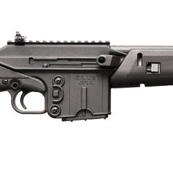 SU-16C 223REM 10+1 16″ BLACK