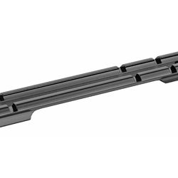 WEAVER #98 1PC RAPTR ARMS/REM 700 LA
