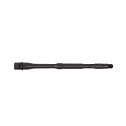 BBL AR-15 5.56MM 10.5″ M16 CAR