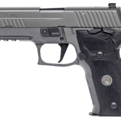 P226 Legion