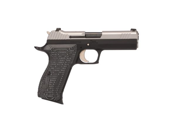 P210 Carry