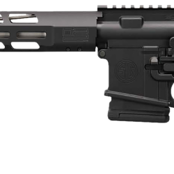 SIG RM40016BTRDV2CA *CA*M400 556 16 TRD V2 10R