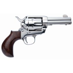 CIMARRON THUNDERBALL 9MM 3.5″ 6RD NK