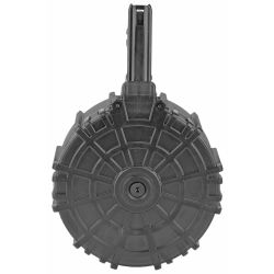 PROMAG MKA 1919 12GA 2.75″ 20RD DRUM