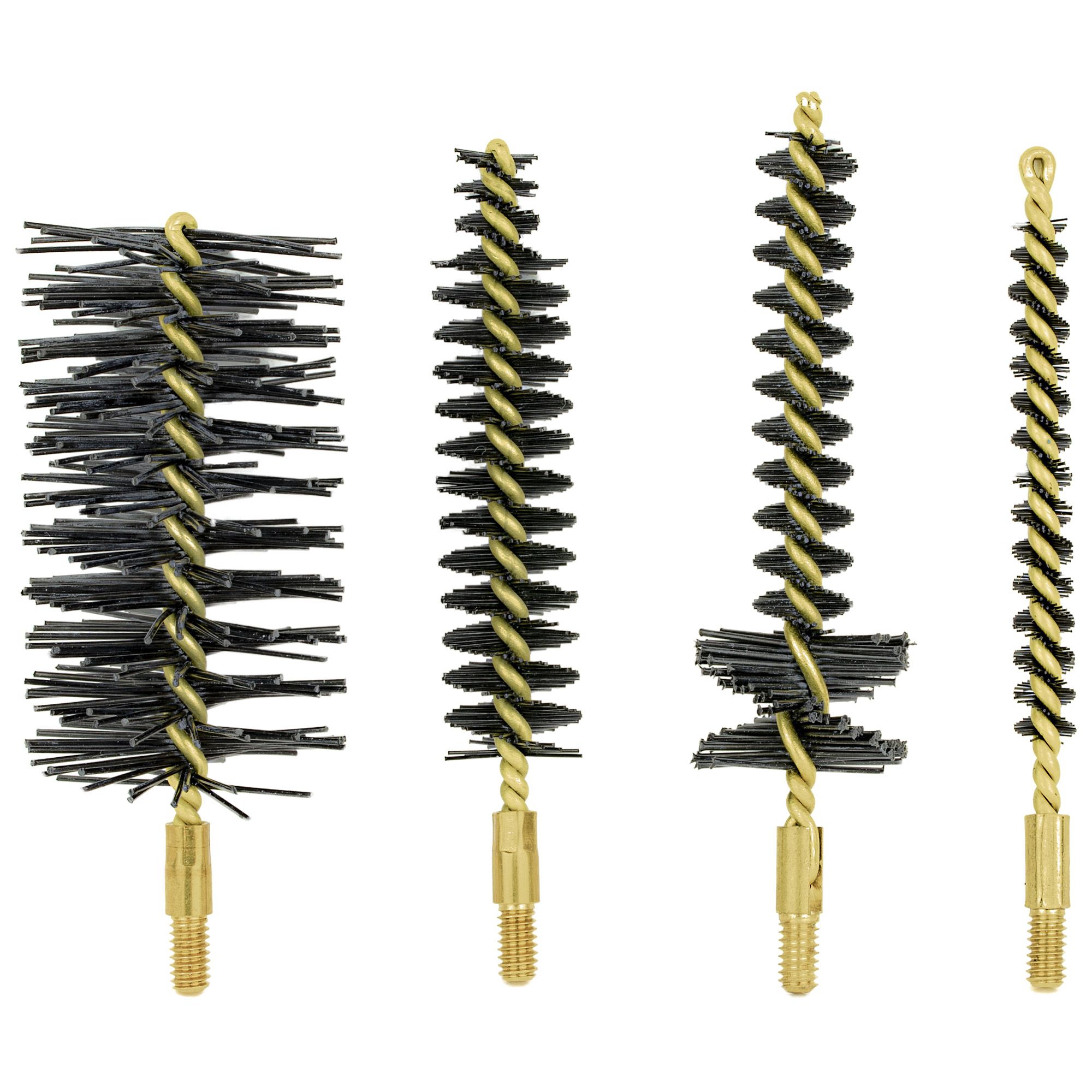 PRO-SHOT FOULNG RMVL KIT NYLON AR-15