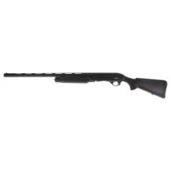 SPANDAU S2 12GA 3″ 28″ 3RD BLACK