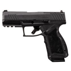 TAURUS GX4 CARRY 9MM 3.7″ 15RD TORO