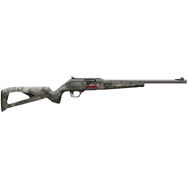 WIN WILDCAT 22LR 16.5″ 10RD TB VSX