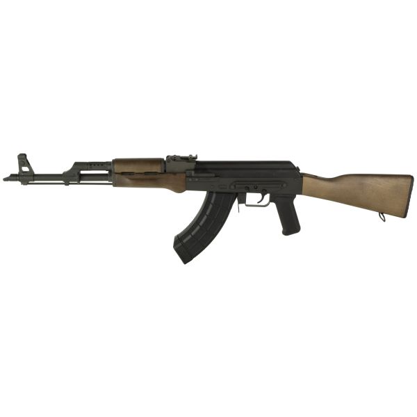 CENT ARMS BFT47 762X39 16.5″ KONA