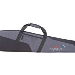 ALLEN RUGER AMERICAN RIFLE CS 46″