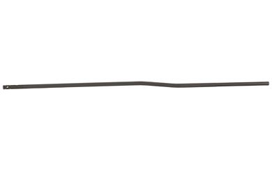 AERO MID LENGTH GAS TUBE