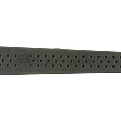 BTLR CRK SLING V-GRIP W/ SWIVEL BLK