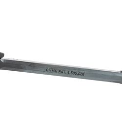 CMMG CHARGING HANDLE ASSEMBLY 22ARC