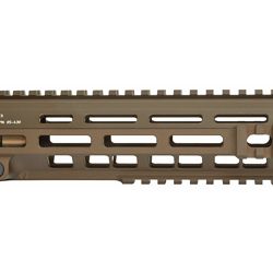GEISSELE 10″ SUPER MOD MK4 FED DDC
