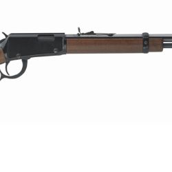 LEVER ACTION FRONTIER SR 22MAG