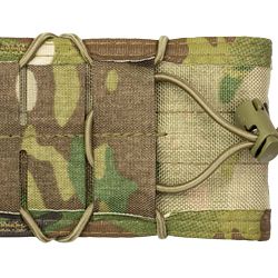 HSGI RIFLE TACO MOLLE MC