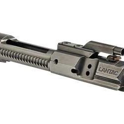 LANTAC 556 ENHANCED BCG NICKEL BORON