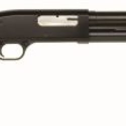 MAVERICK 88 PUMP 12/18.5 CYL