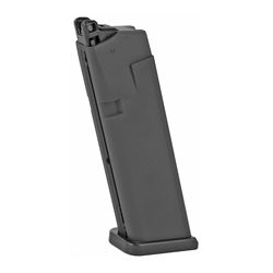 DROP MAG UMX GLK 17 GEN4 PTRN 18RD