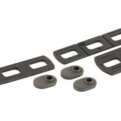 MAGPUL M-LOK TO MOE ADAPTER KIT