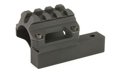MAGPUL HTR X22 BPKR OPTICS MOUNT