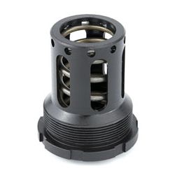 SCO BRAVO PISTON MOUNT